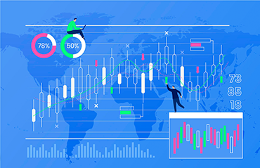 forex-mum-borsa